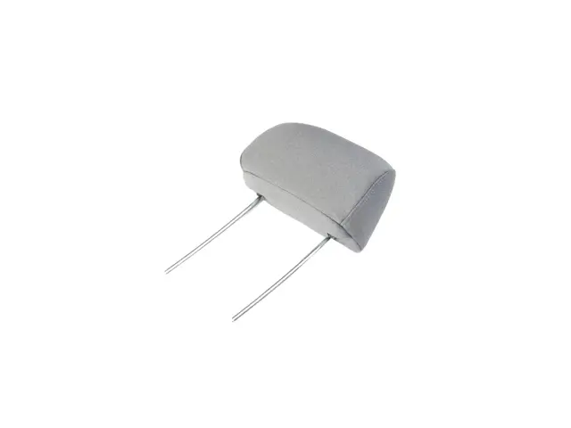6XY51LA8AA - : Rear Headrest, Center for Mopar Image