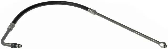 625131 - Belts and Cooling: Engine Oil Cooler Line for Dorman Image