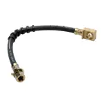 18032337 - : Hose for GM Image