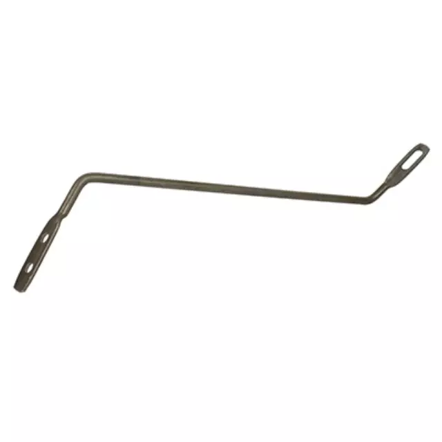 Inner Panel Brace - Ford (4L3Z-8328260-AA)