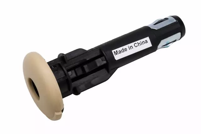 84068882 - Body: Guide for Cadillac: CT6 Image