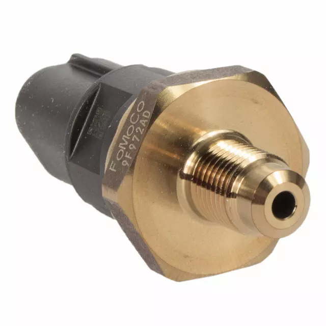 Pressure Sensor - Ford (FT4Z-9F972-A)