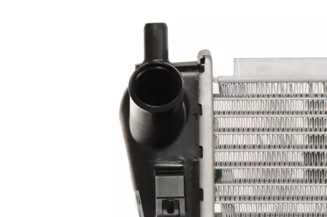 Radiator - GM (10353890)