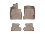 4557114510602 - : FloorLiner™ DigitalFit® for WeatherTech Image
