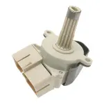 US135 - : Ignition Starter Switch for SMP CORP Image