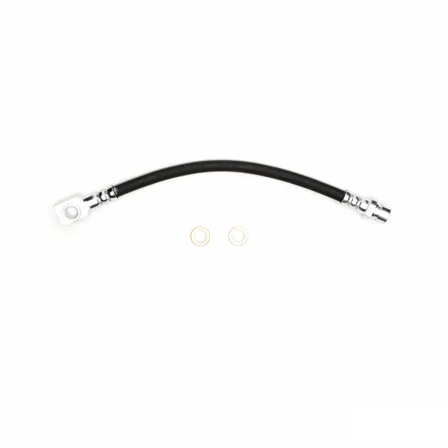 35072045 - Brakes &amp; Brake Parts: Brake Hydraulic Hose for DYNAMIC FRICTION Image