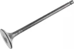 13202EN20E - Engine: Exhaust Valve for Nissan Image