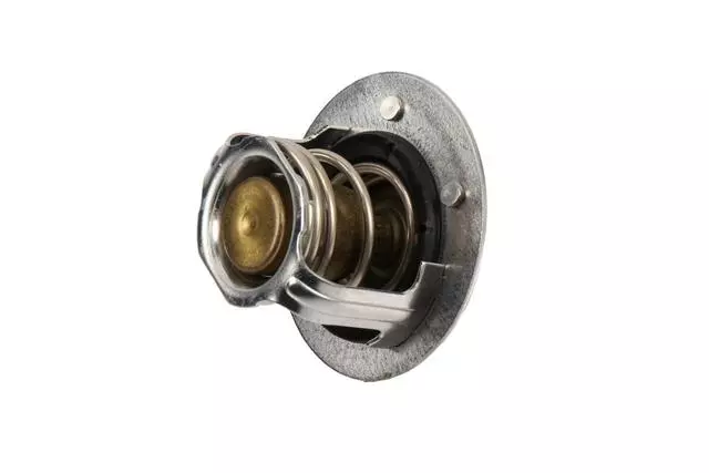 Thermostat - GM (12680457)
