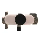 19287414 - : Cylinder for GM Image