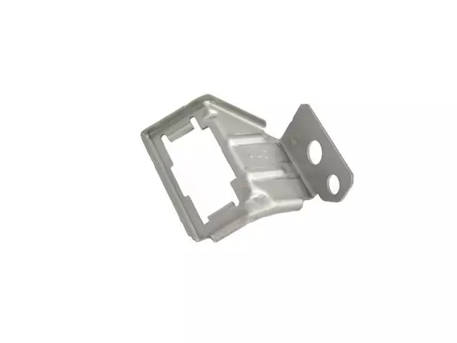 68255019AA - : Console Bracket for Mopar Image