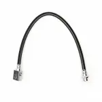35067144 - : DFC Brake Hose for DYNAMIC FRICTION Image