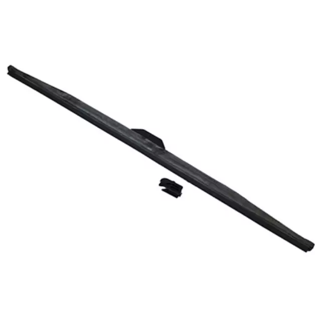 Wiper Blade - Ford (MU2Z-17V528-K)