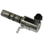 VVT177 - : Variable Valve Timing Solenoid for SMP CORP Image