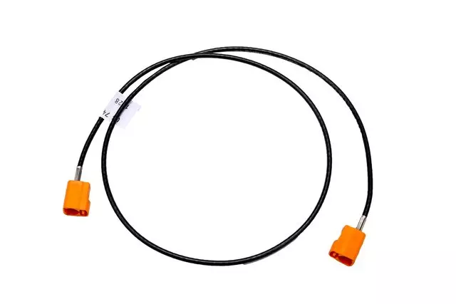 Radio Antenna Cable - GM (92292224)