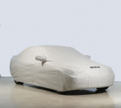 Car Cover - BMW (82-11-0-302-984)
