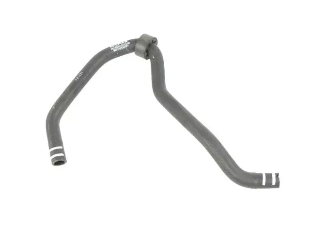 Heater Supply Hose - Mopar (57008246aa)