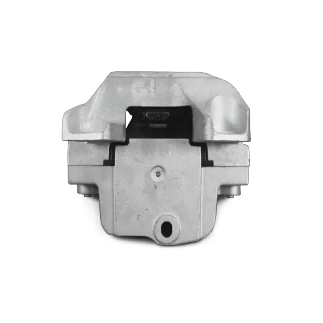 5147129AD - Engine: Trans Mount for Mopar Image