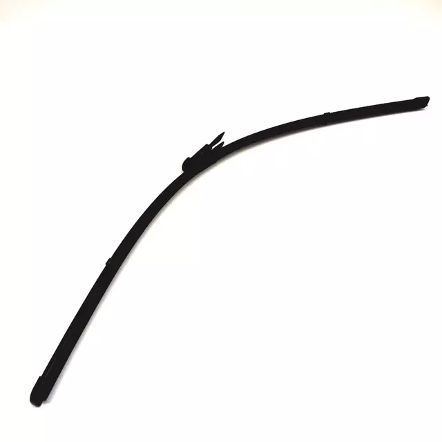 Windshield - Wiper Blade - Driver - Audi (4L1-955-425-C)