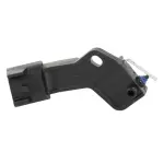 SW7533 - : Switch Assembly Interior Lamp for Ford Image