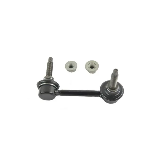 68091837AB - : Stabilizer Bar Link Kit, Left for Mopar Image