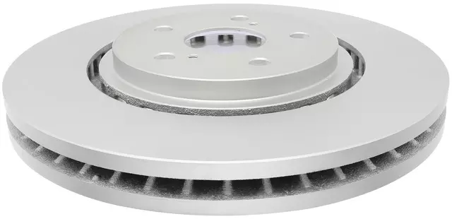 19470842 - : Rotor for GM Image