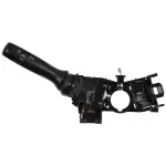 CBS1954 - : Multi Function Column Switch for SMP CORP Image