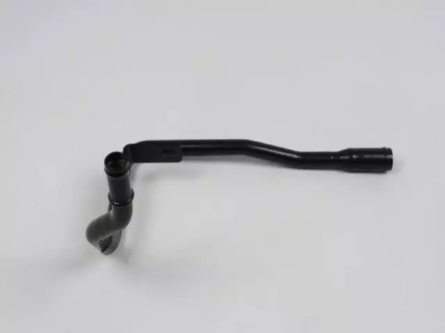 Heater Core Tube - Mopar (5086823AB)