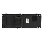 SW7515 - Body: Motorcraftâ„¢ Seat Switch for Lincoln: MKZ Image