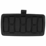 LC5Z7806066AA - : Cup Holder Insert for Ford Image