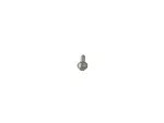 5133476AB - 948TE; 9-Speed; Automatic Transmission: Hex Flange Head Bolt for Mopar Image