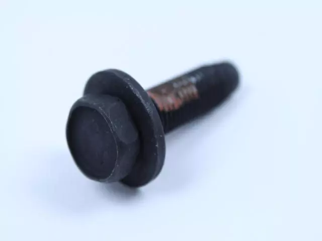 Hex Head Screw And Washer - Mopar (6507241AA)