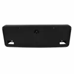 G1CZ17A385A - : Bracket License Plate for Ford Image