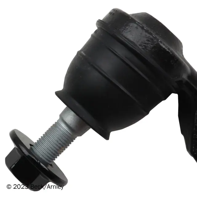 1018768 - : TIE ROD END for Beck Arnley Image