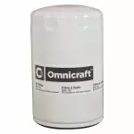 QFL15 - : Kit Element Gasket Oil F for Ford Image