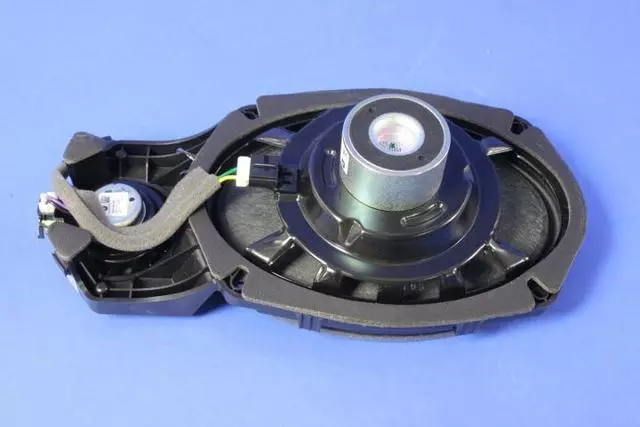 Speaker - Mopar (68232021AC)