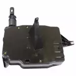 DV6Z12A659A - : Bracket for FORD Image
