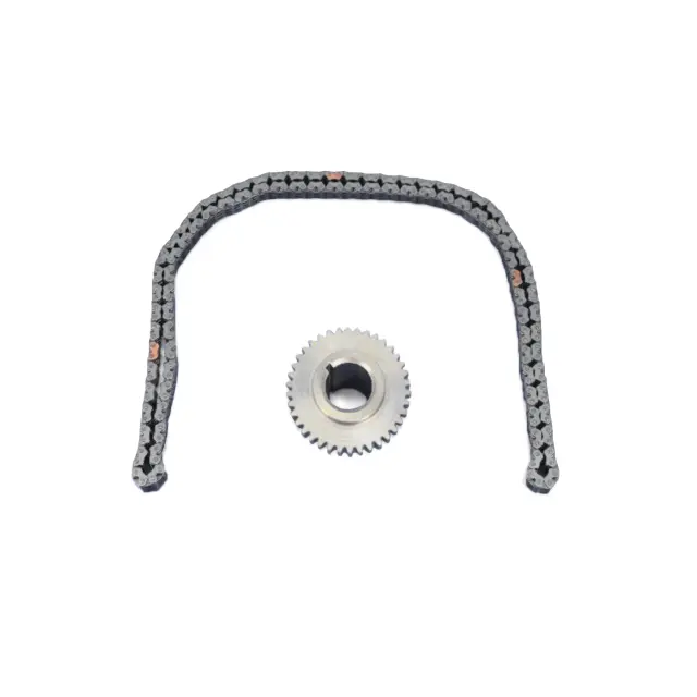 « 68055040AA –  : Distribution Du Moteur Trousse Chaine &amp;amp; Pignon pour Mopar Image »