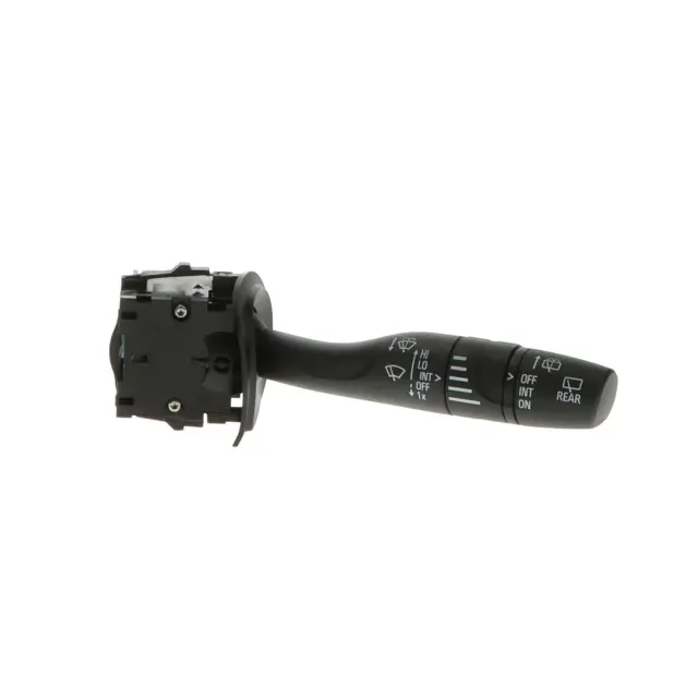 WP695 - Exterior: Windshield Wiper Switch for SMP CORP Image