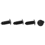 W718367S300 - : Pin Trim for Ford Image