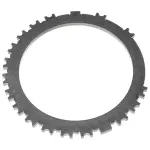 F2GZ7B066A - : Plate Clutch Pressure for Ford Image