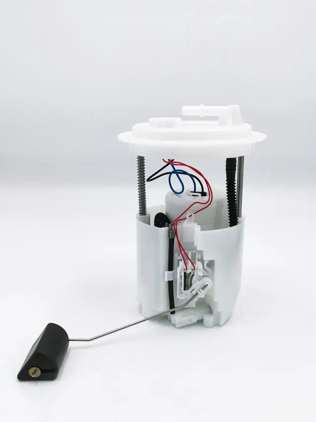 Fuel Pump Module Assembly - bproauto (1BP00998AA)