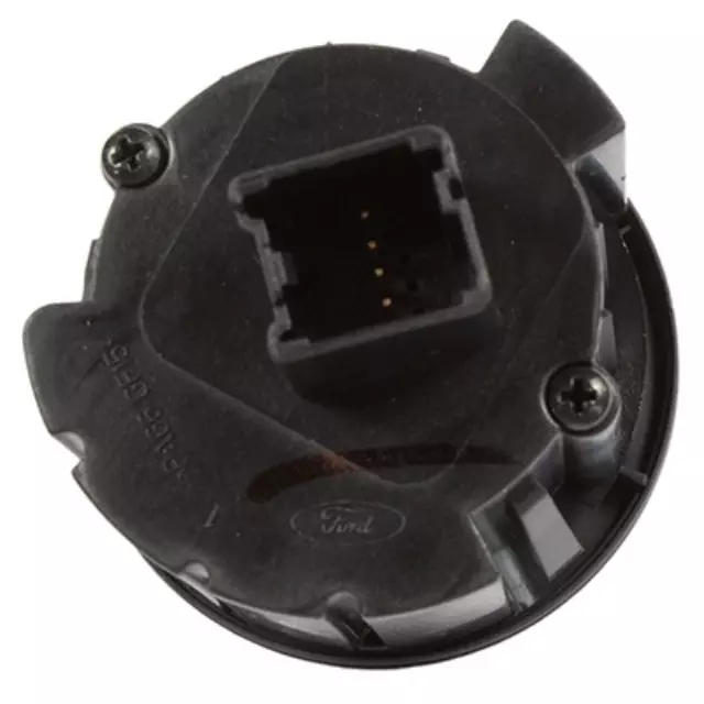2009-2011 Ford F-150 - Switch - Ford (9L3Z-14B166-AA)