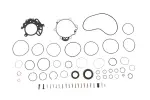 24065997 - : Automatic Transmission Gasket Set for GM Image
