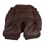 JL7Z7862901KA - Body: Cushion Cover for Lincoln: Navigator Image