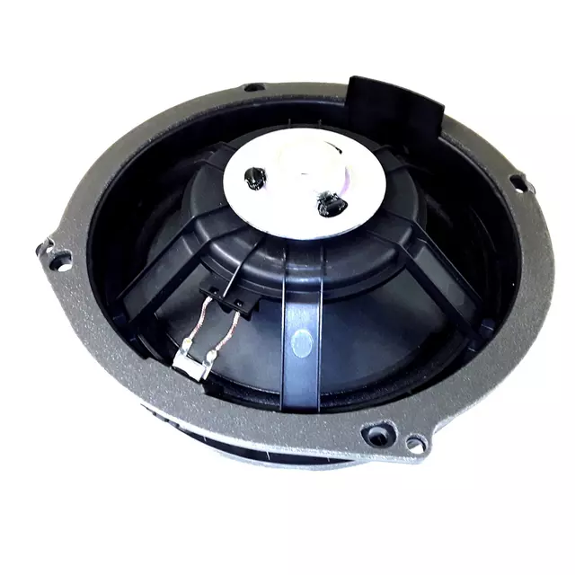 4G2035415 - : Front Dr Speaker for Audi Image