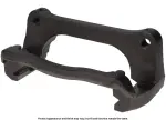 663267 - : CV Axle Assembly for Cardone Image