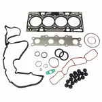CJ5Z6079E - : Valve Grind Gasket Kit for Ford: Escape, Fiesta, Transit Connect Image