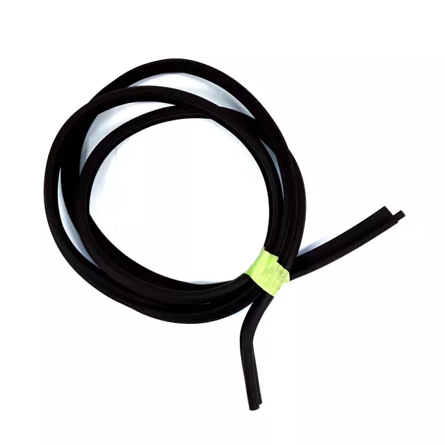 8D5827705A - : Gasket for Volkswagen Image