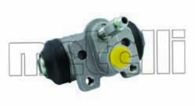 40483 - : Metelli Drum Brake Wheel Cylinder for METELLI Image