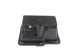 68438745AF - : Battery Tray, Left for Jeep: Grand Cherokee, Grand Cherokee L Image